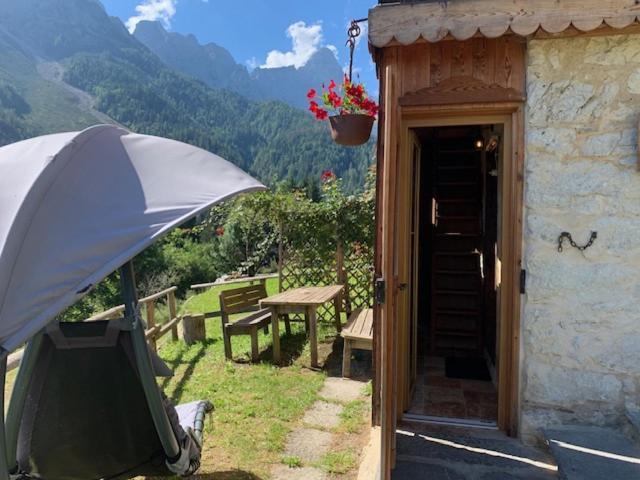 Chalet La Rite Dolomiti Masarie Экстерьер фото